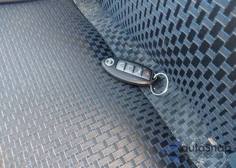 2019 Nissan Sentra Sr from USA, damaged, VIN 3N1AB7AP9KY334123